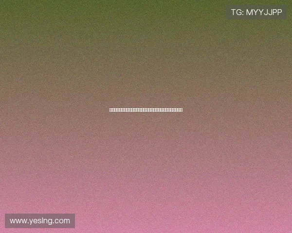斯坦丘深情发文悼念恩师卢塞斯库愿你安息绿茵记忆长存心间永远吧