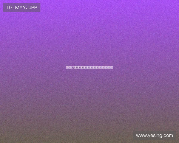 召唤之夜X泪之皇冠全流程通关技巧与隐藏要素解析实战培养阵容指南 召唤之夜X泪之皇冠全流程通关技巧与隐藏要素解析实战培养阵容指南