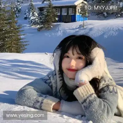 杭孟迎