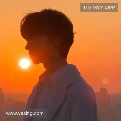 束嘉立